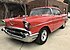 1957 Chevrolet Bel Air for sale 101101494